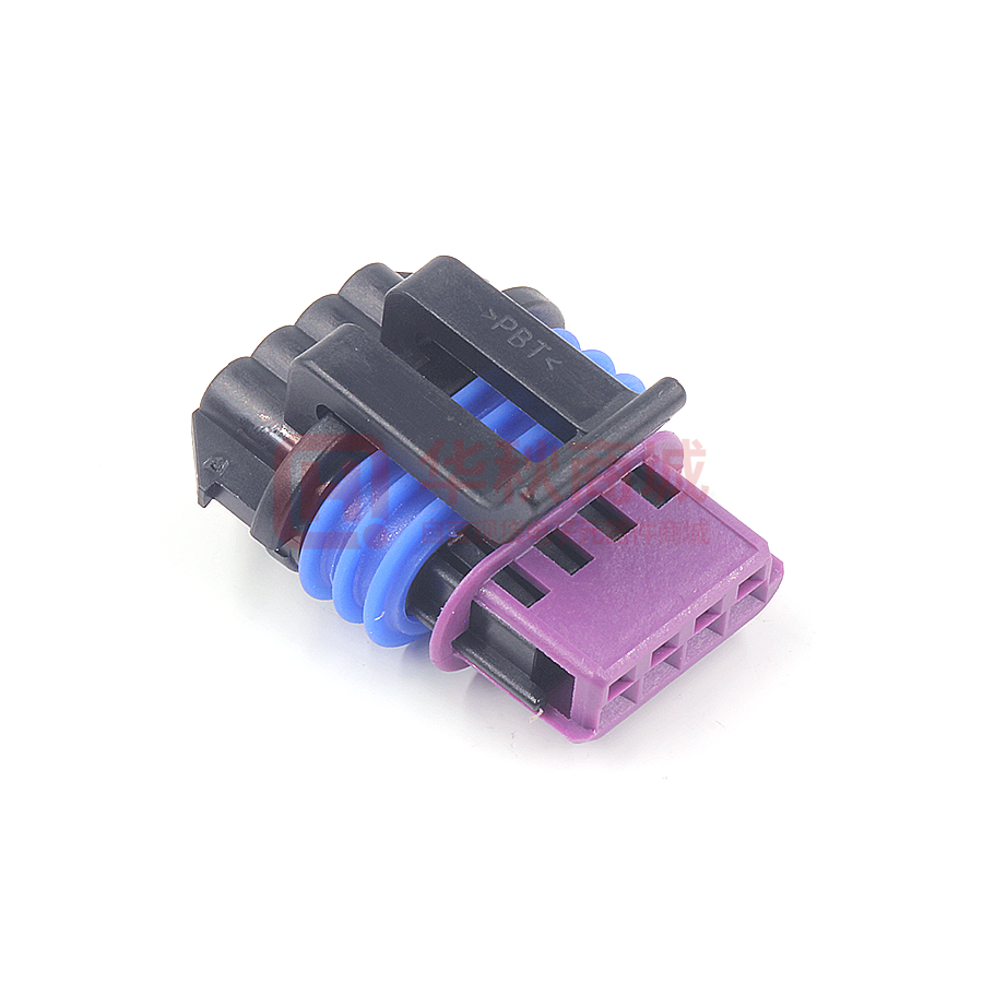 https://file1.elecfans.com/web3/M00/17/22/wKgZPGgIgAOAJd2lAAaDVrQAavc180.png?_t=1739149705