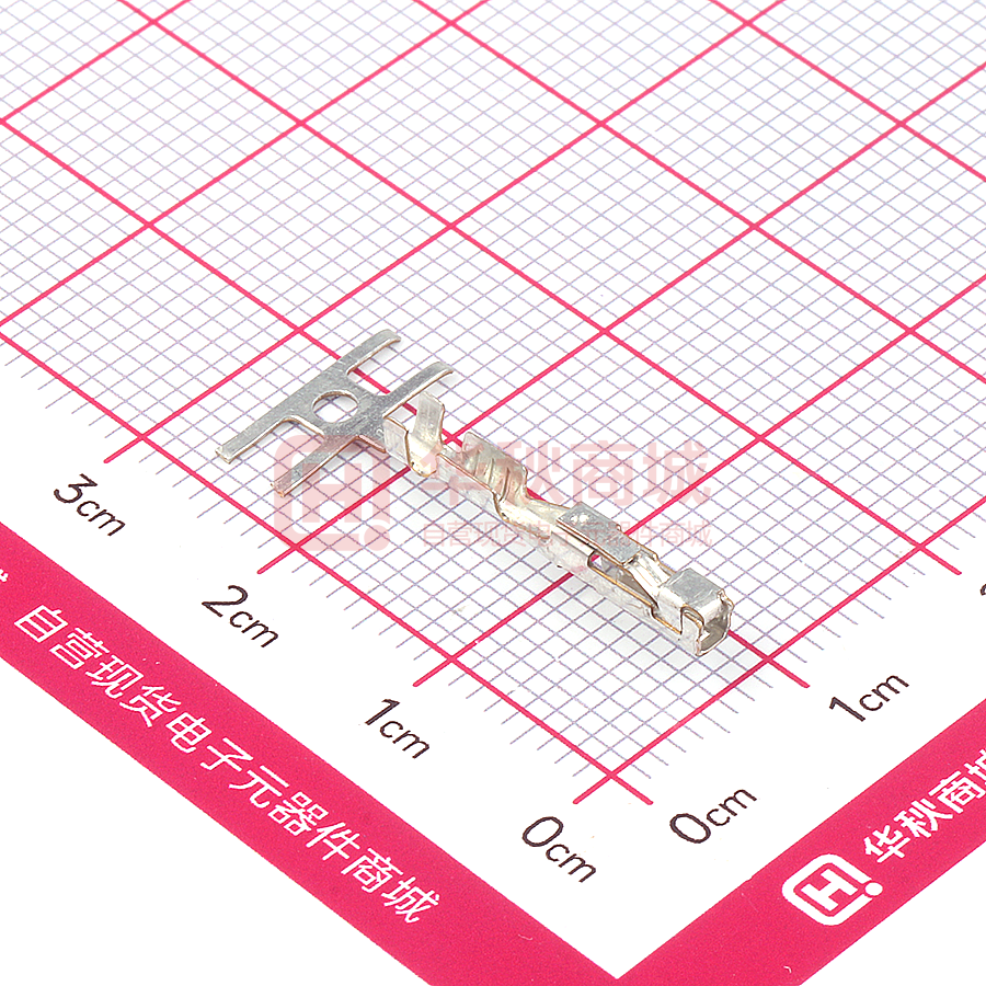 https://file1.elecfans.com/web3/M00/17/22/wKgZPGgIgAqAPsz0AA7Erjc41i8135.png?_t=1739149709