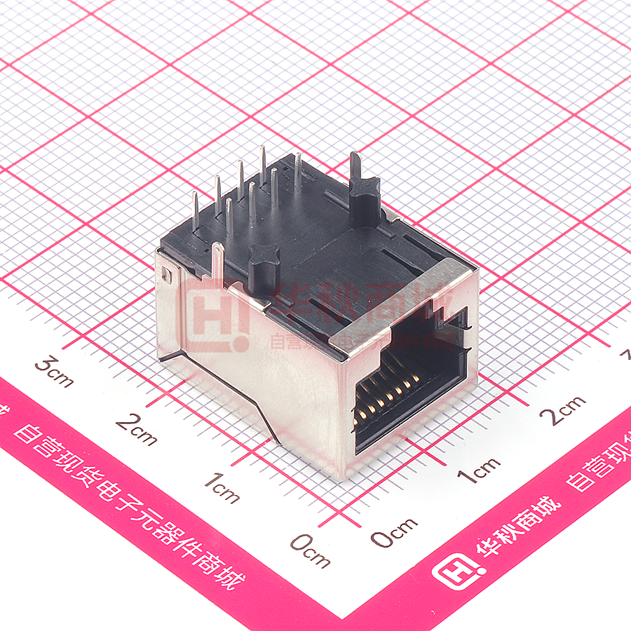 https://file1.elecfans.com/web3/M00/17/22/wKgZPGgIgBCAS9TDABFzqMLbDIM781.png?_t=1739149711