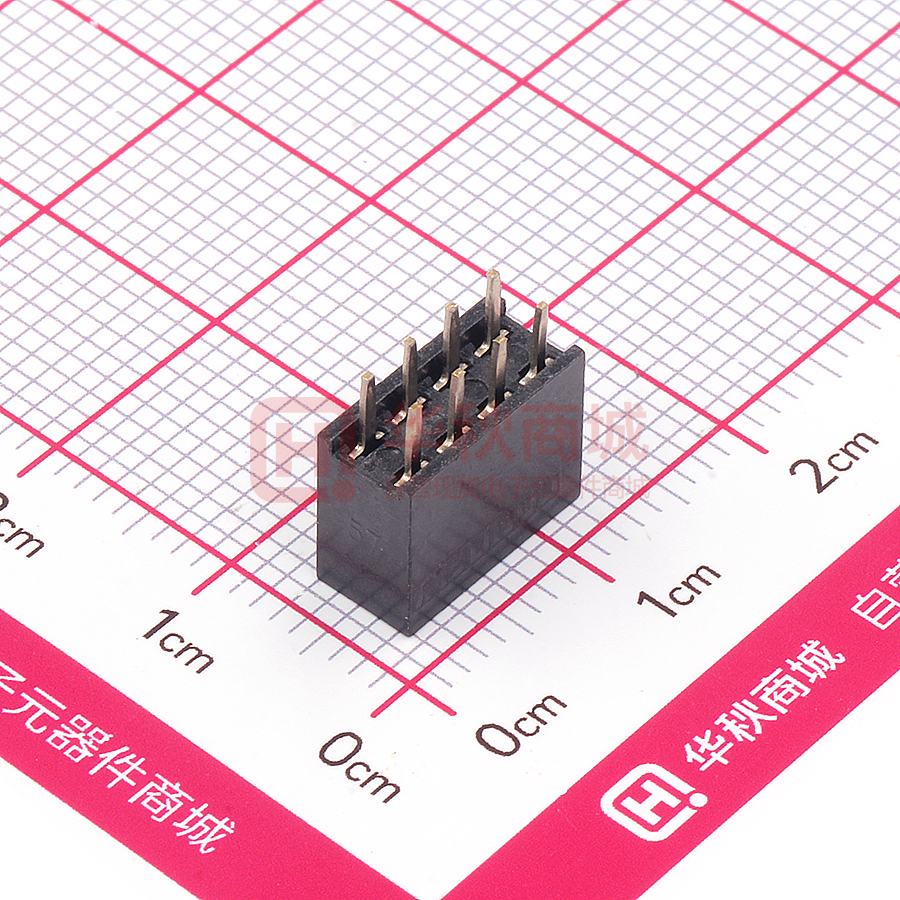 https://file1.elecfans.com/web3/M00/17/22/wKgZPGgIgGqAXMnDABc2iaNsEu0873.png?_t=1739237190