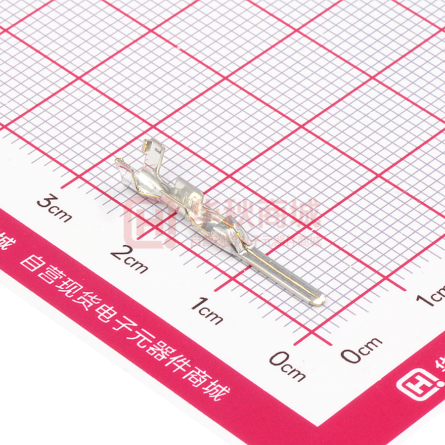 https://file1.elecfans.com/web3/M00/17/22/wKgZPGgIgISASLLeABjyOEl-qkg573.png?_t=1739237198