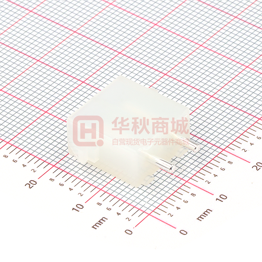 https://file1.elecfans.com/web3/M00/17/23/wKgZO2gIb6OATBoaABSBcBtP1XU190.png?_t=1736731620