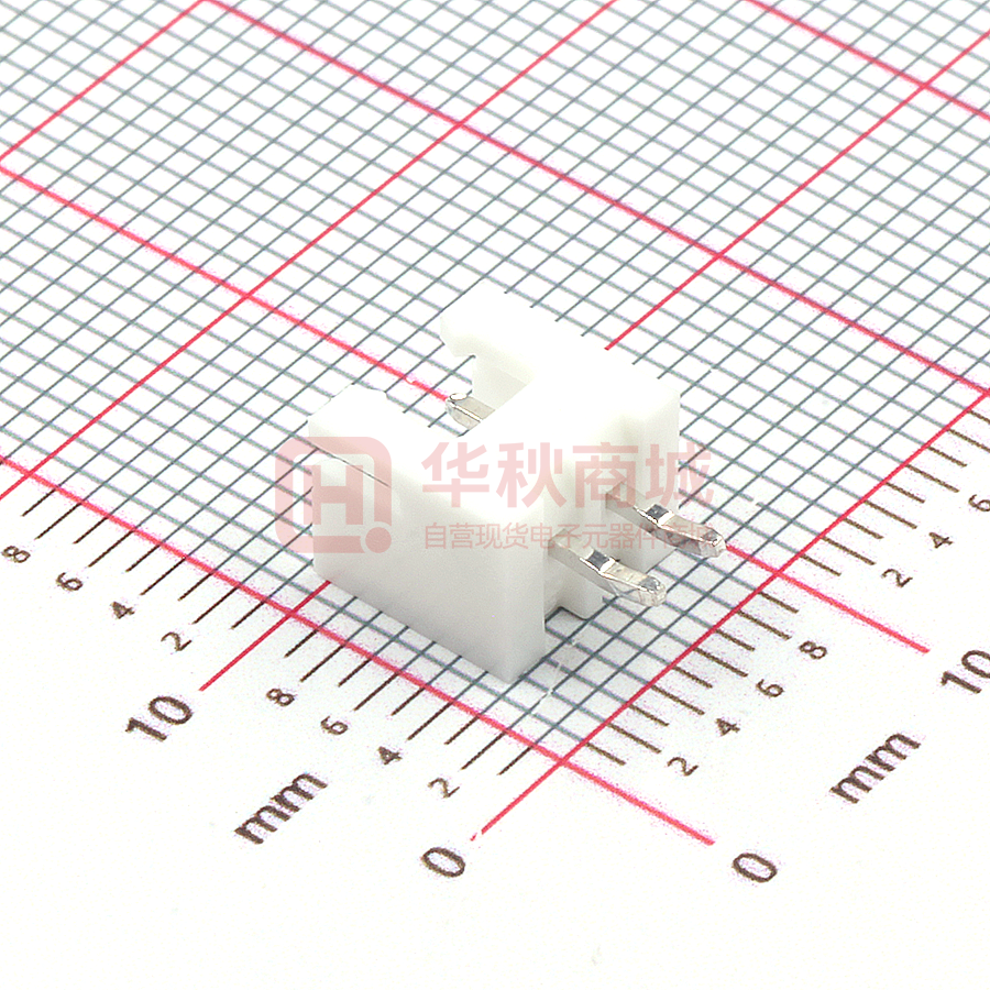 https://file1.elecfans.com/web3/M00/17/23/wKgZO2gIb6SATvO7ABM_4sLM2g8362.png?_t=1736731621
