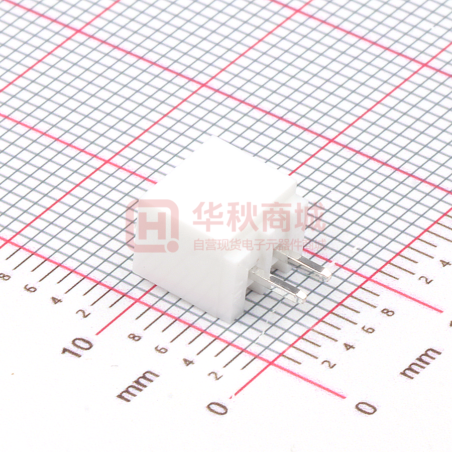 https://file1.elecfans.com/web3/M00/17/23/wKgZO2gIcD2ANnzwABW8Hx5t5xc899.png?_t=1736731686