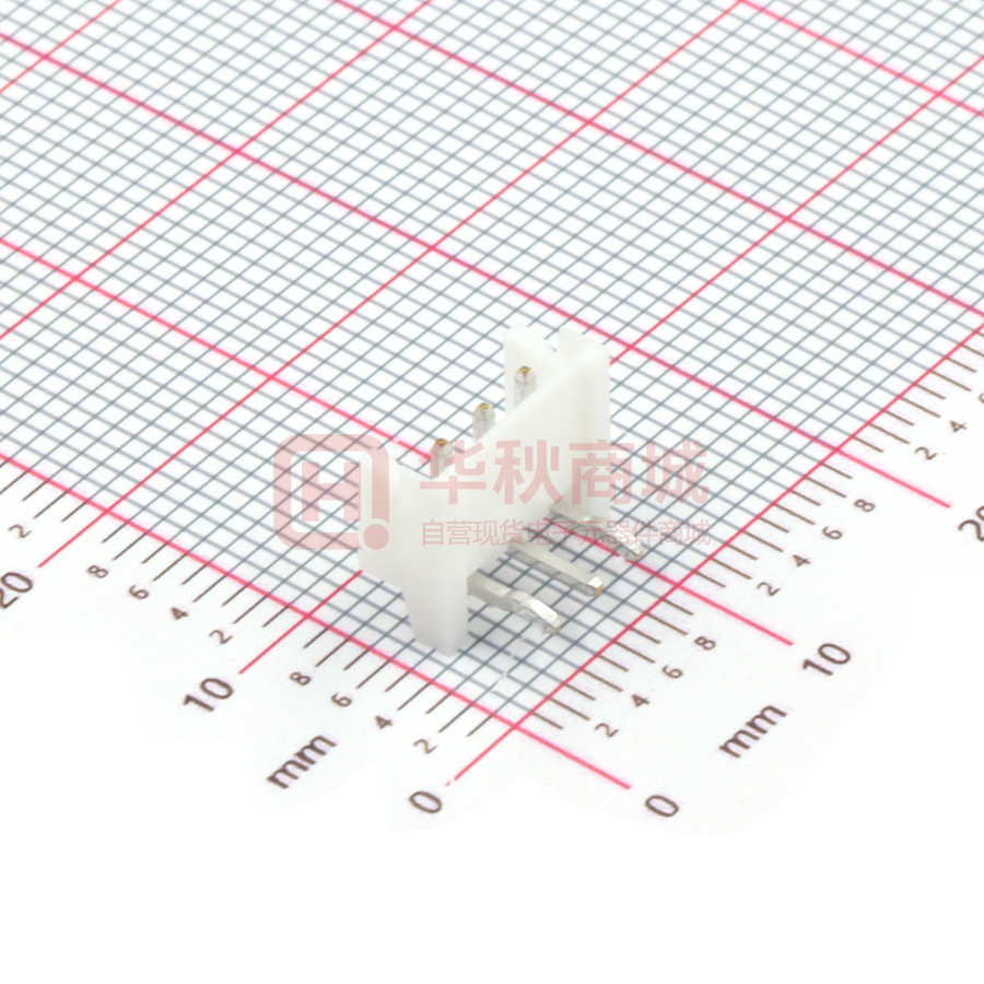 alternative text