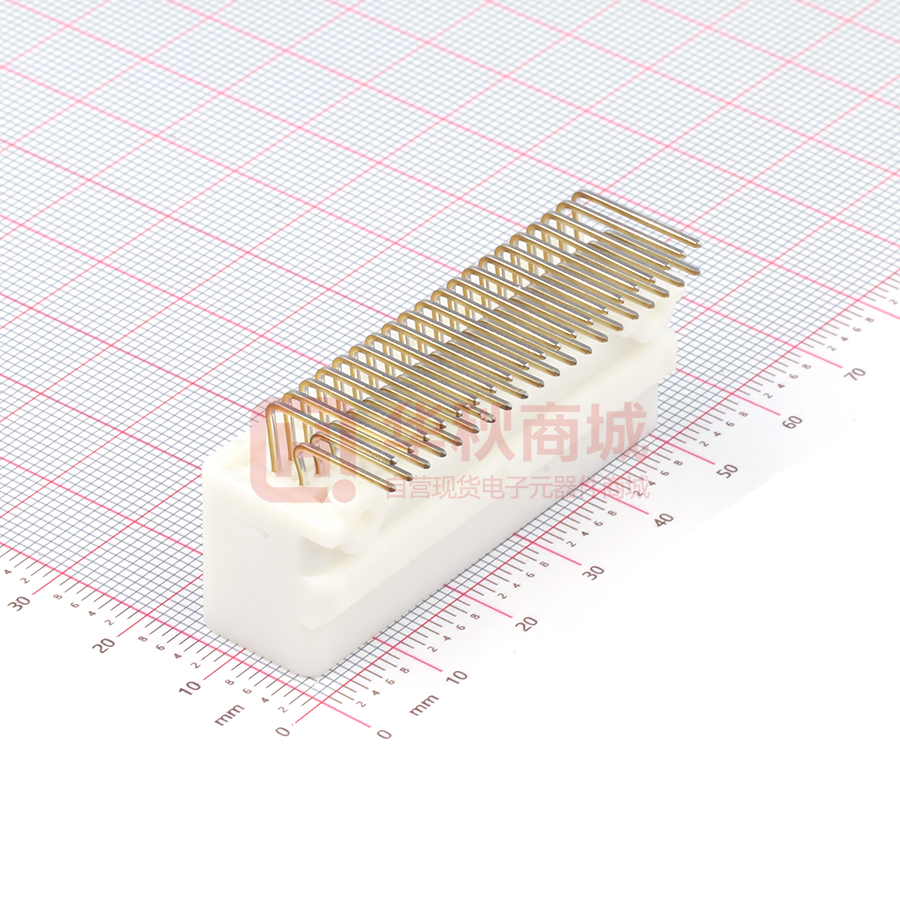 https://file1.elecfans.com/web3/M00/17/23/wKgZO2gIcEeAc3LUABCjbICVCTw601.png?_t=1736731693