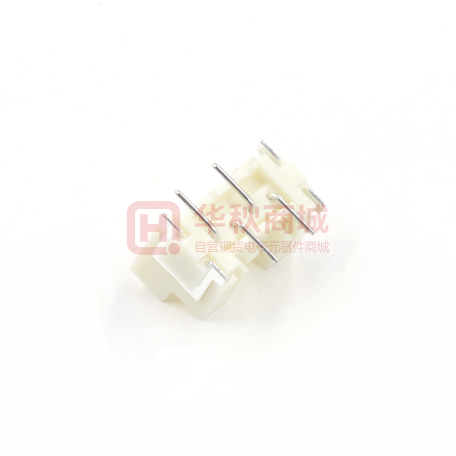 https://file1.elecfans.com/web3/M00/17/23/wKgZO2gIcJGAbDksAAdkRV-Ldkw536.png?_t=1736731727