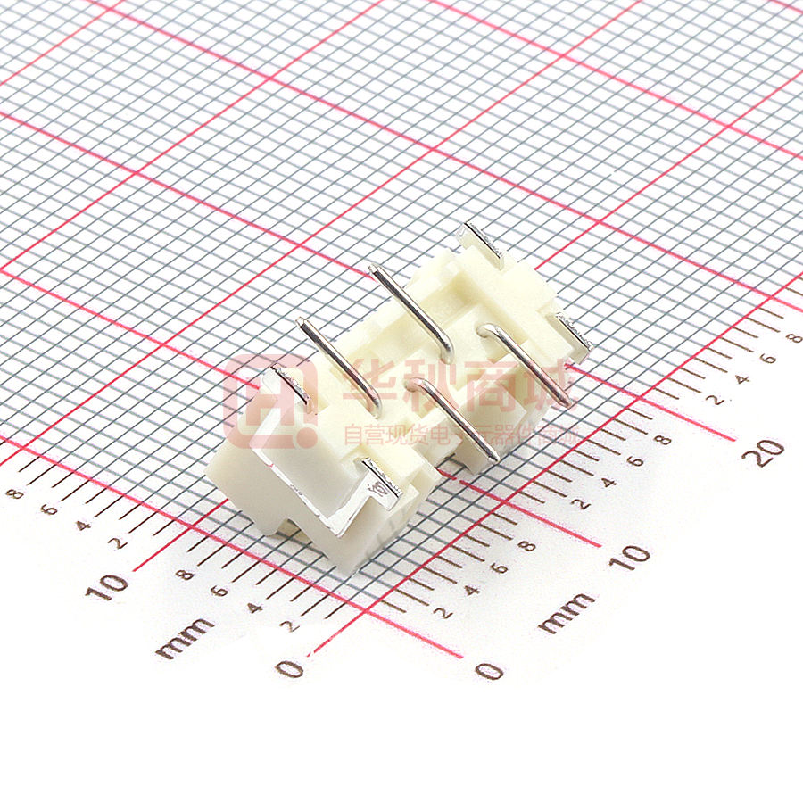 https://file1.elecfans.com/web3/M00/17/23/wKgZO2gIcJWAQ6MBABJ_rPBcENc542.png?_t=1736731727