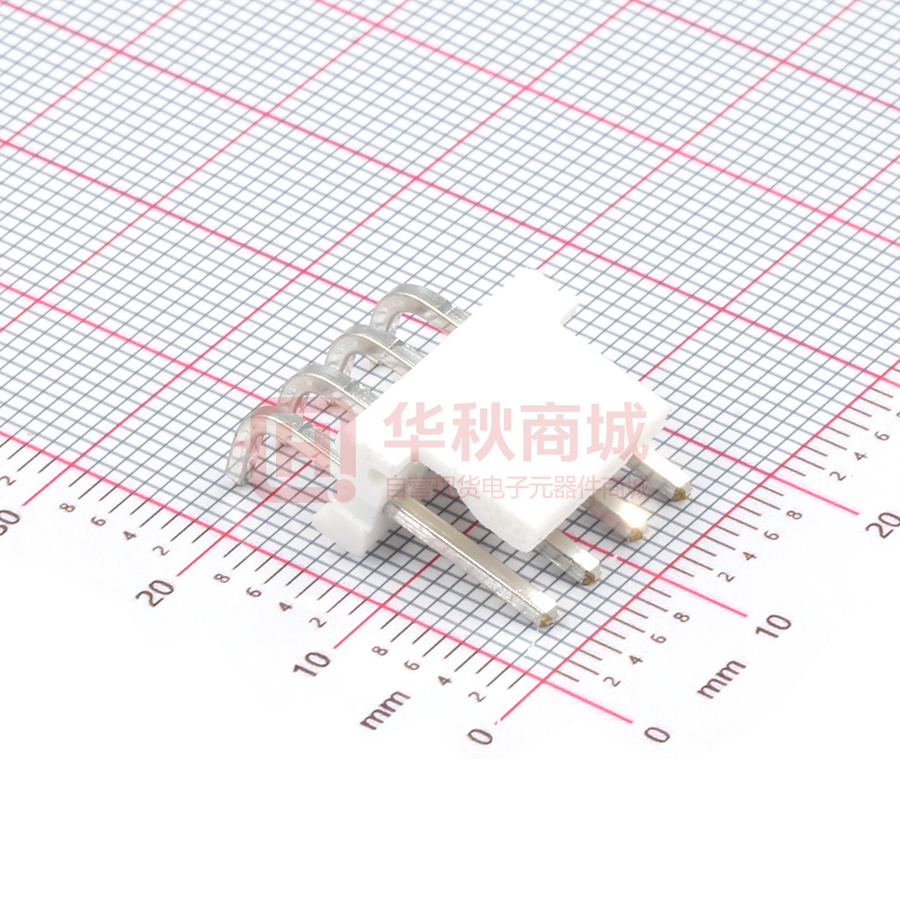 https://file1.elecfans.com/web3/M00/17/23/wKgZO2gIcJeAE2v_ABGxGIhOLdw540.png?_t=1736731730