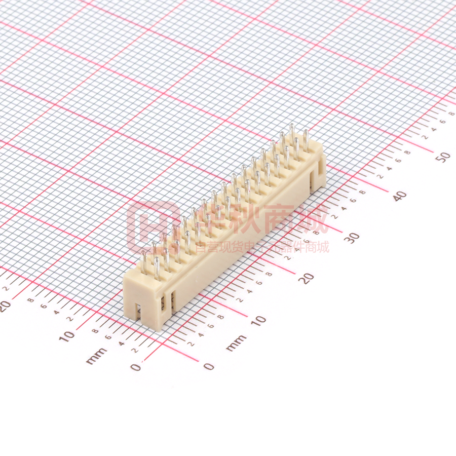 https://file1.elecfans.com/web3/M00/17/23/wKgZO2gIcLiAX6RDABD80CUFe1I512.png?_t=1736731747