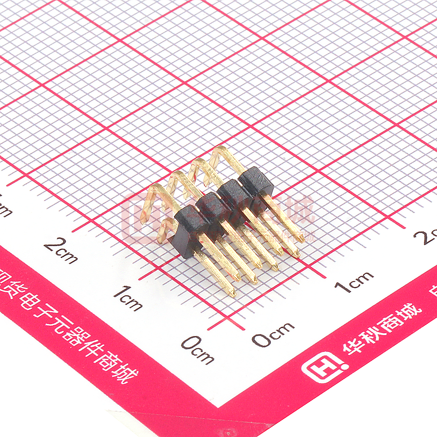 X6521WR-2X04H-C30D60