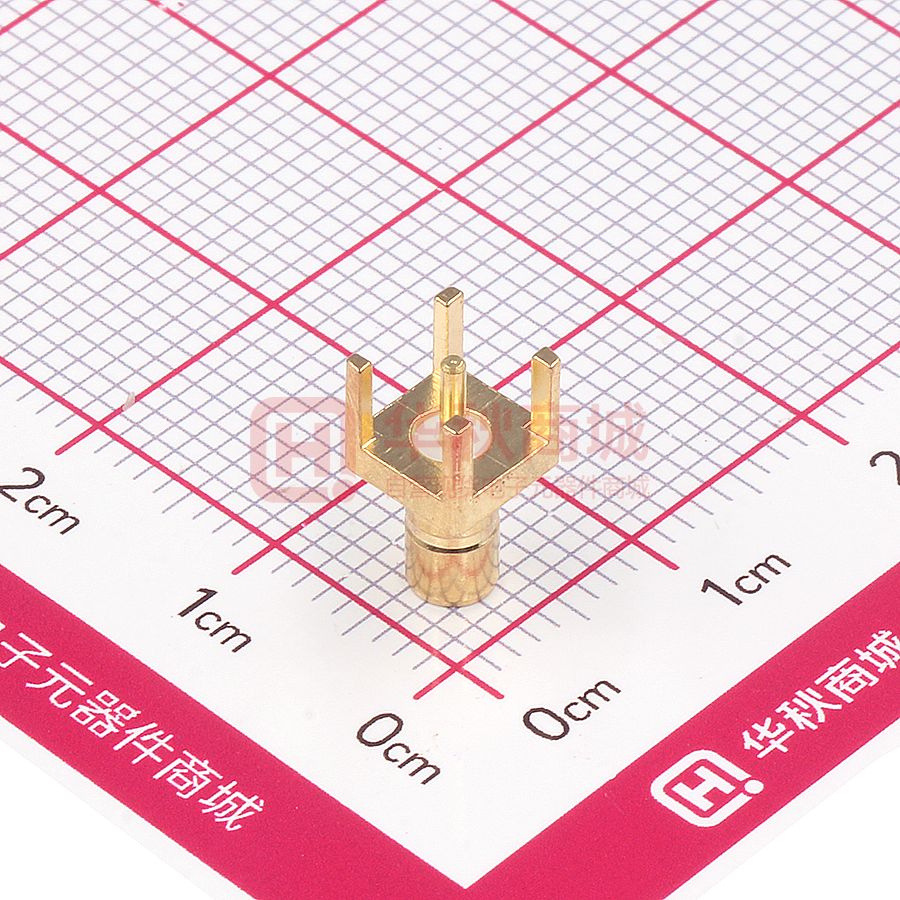 https://file1.elecfans.com/web3/M00/17/23/wKgZPGgIgKWAcdC4ABoUmsPnL0g432.png?_t=1739237211