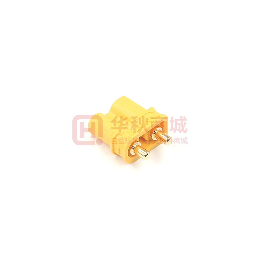 https://file1.elecfans.com/web3/M00/17/23/wKgZPGgIgOWAMfQdAAHRFCc1pi0041.png?_t=1739237233