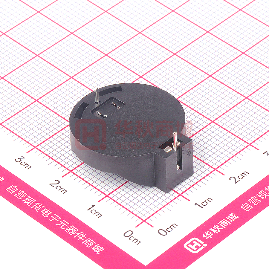 https://file1.elecfans.com/web3/M00/17/23/wKgZPGgIgVyATU7pAA6kjsdYRyo412.png?_t=1740357543