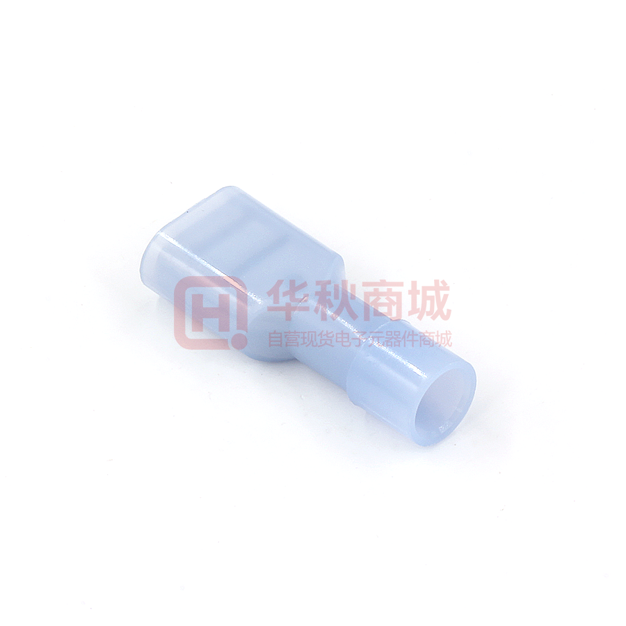 https://file1.elecfans.com/web3/M00/17/23/wKgZPGgIgWuAaZ0tAASfwLcEWz0938.png?_t=1740357550