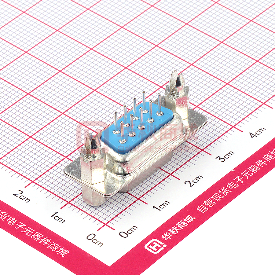 https://file1.elecfans.com/web3/M00/17/24/wKgZO2gIcUyAOtM0ABTZRvTGZOo485.png?_t=1736880819