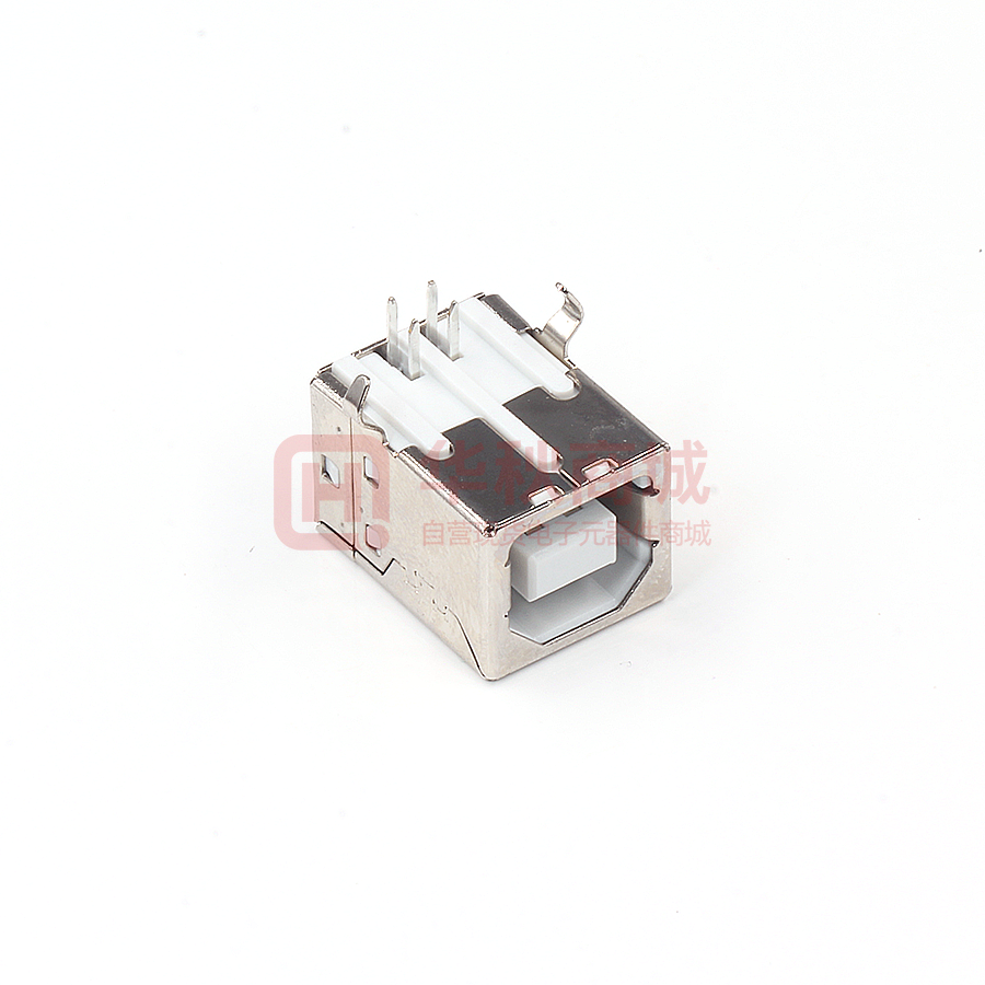 https://file1.elecfans.com/web3/M00/17/24/wKgZO2gIcc-AZda1AAsFaq2IpSM145.png?_t=1736880879