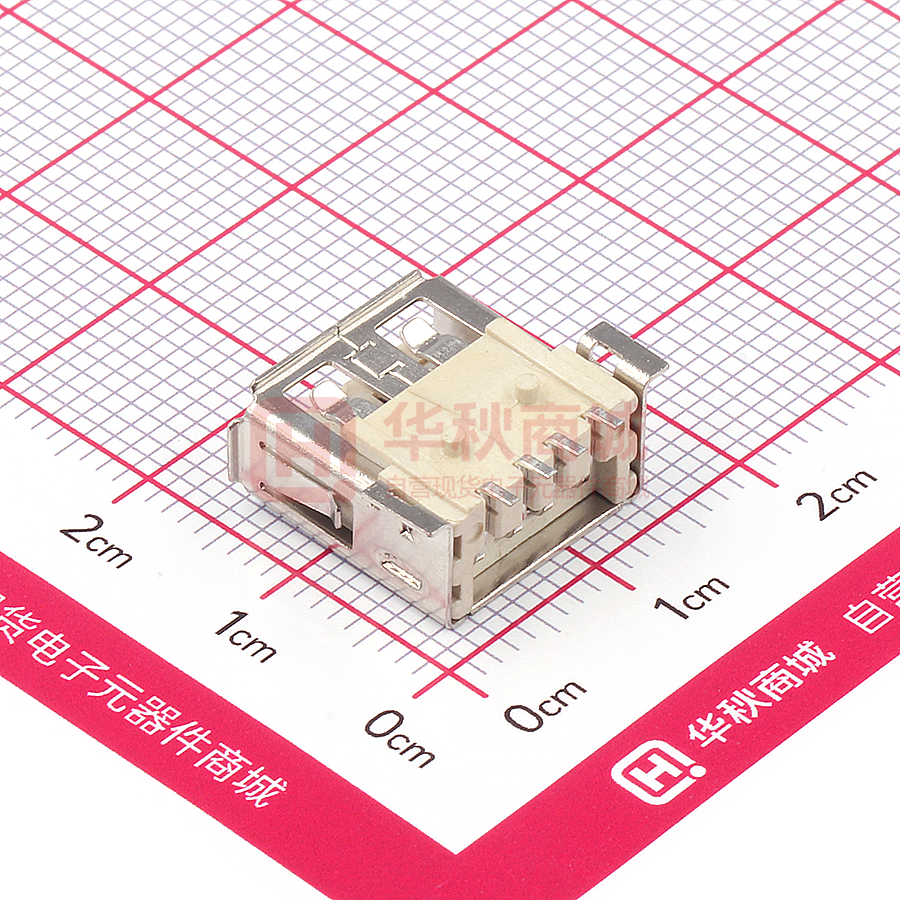 https://file1.elecfans.com/web3/M00/17/24/wKgZO2gIchSAcVm1ABS9f3X7ZcI726.png?_t=1736880909