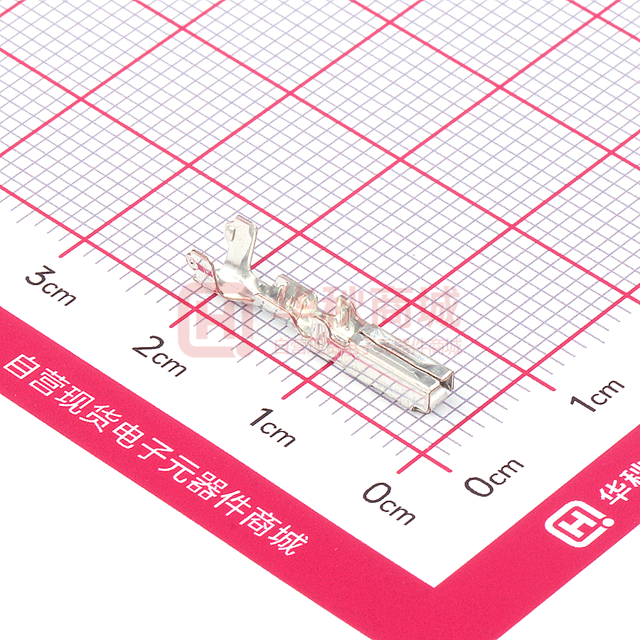 https://file1.elecfans.com/web3/M00/17/24/wKgZPGgIgXmAeX8cAA2x3dw9xDQ780.png?_t=1740357555