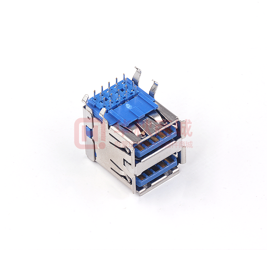 https://file1.elecfans.com/web3/M00/17/24/wKgZPGgIgaiAcya_AAkdw2_EmLo408.png?_t=1740357573