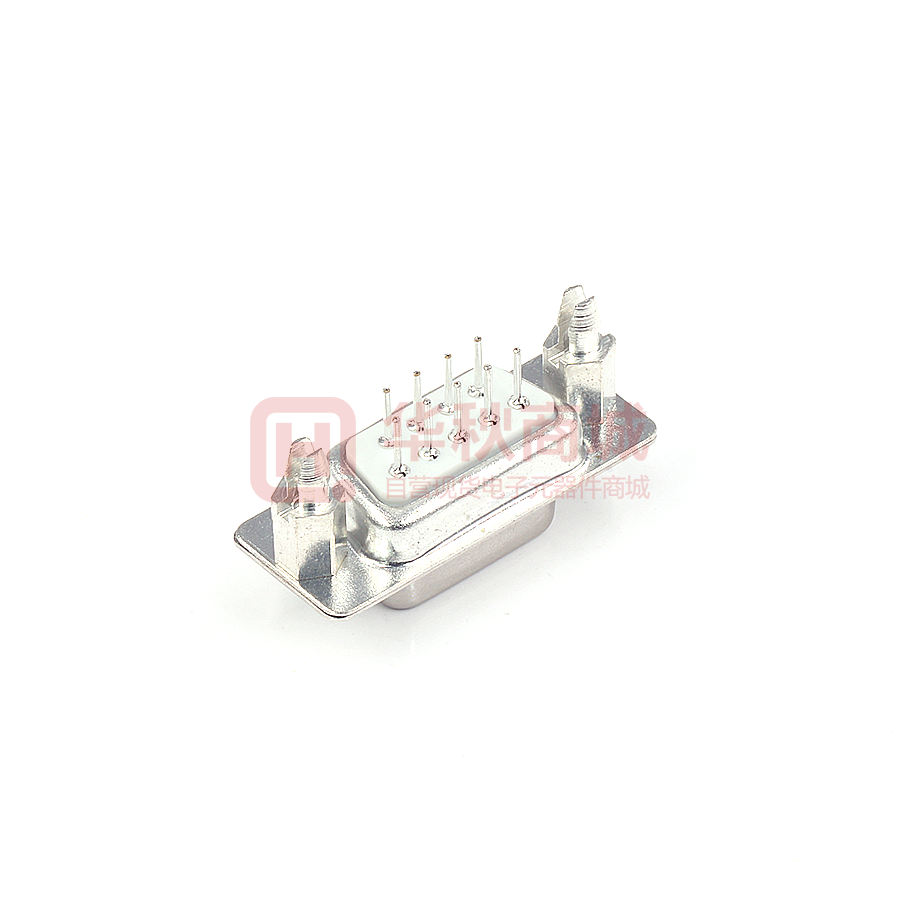 https://file1.elecfans.com/web3/M00/17/24/wKgZPGgIgbuASOboAAOu8B_NpeM997.png?_t=1740529734