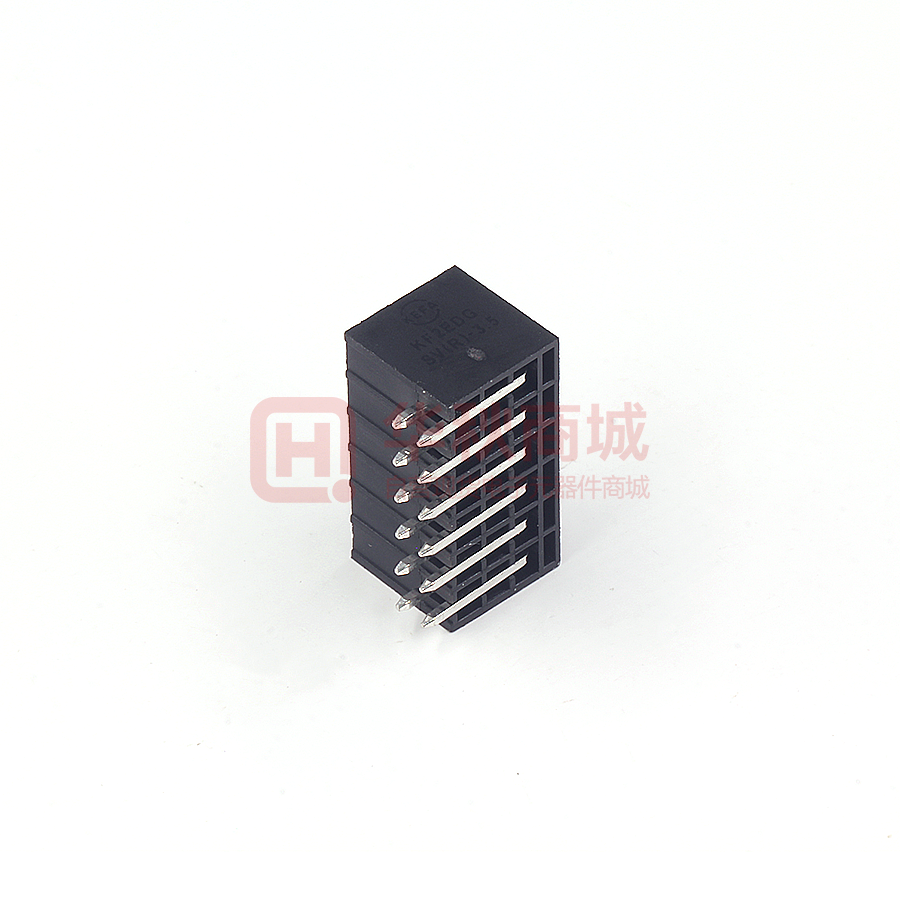 https://file1.elecfans.com/web3/M00/17/24/wKgZPGgIgcSAT41IAAsm0PvBp2I836.png?_t=1740529736