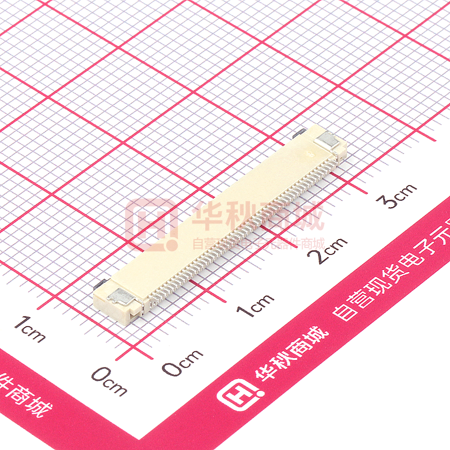https://file1.elecfans.com/web3/M00/17/24/wKgZPGgIgdyAWTrzAA4bnf26kqQ884.png?_t=1740529748