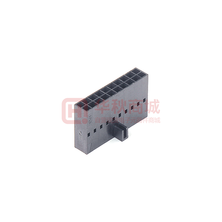 https://file1.elecfans.com/web3/M00/17/25/wKgZO2gIc2GAMHLmAALP-8lajeA922.png?_t=1737054802