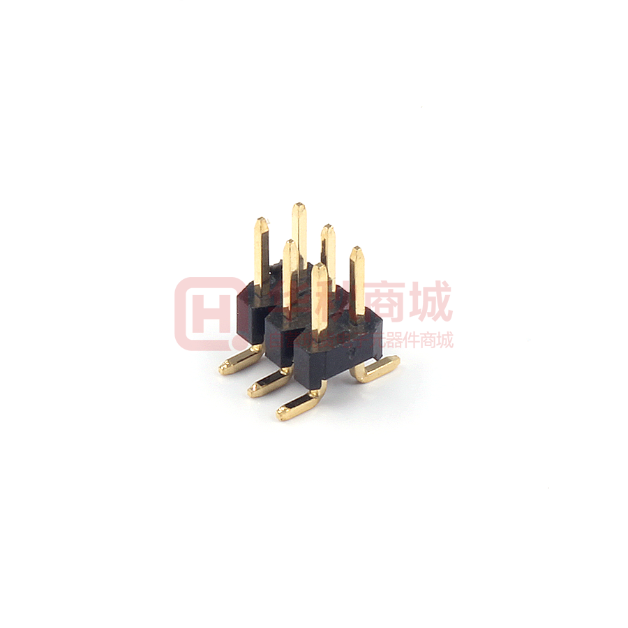 https://file1.elecfans.com/web3/M00/17/25/wKgZO2gIcmuAA-TlAAJ7myioUV4767.png?_t=1736880950