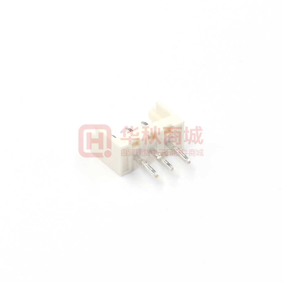 https://file1.elecfans.com/web3/M00/17/25/wKgZO2gIcpmAILT5AAlv9Xyip_Q174.png?_t=1737054719