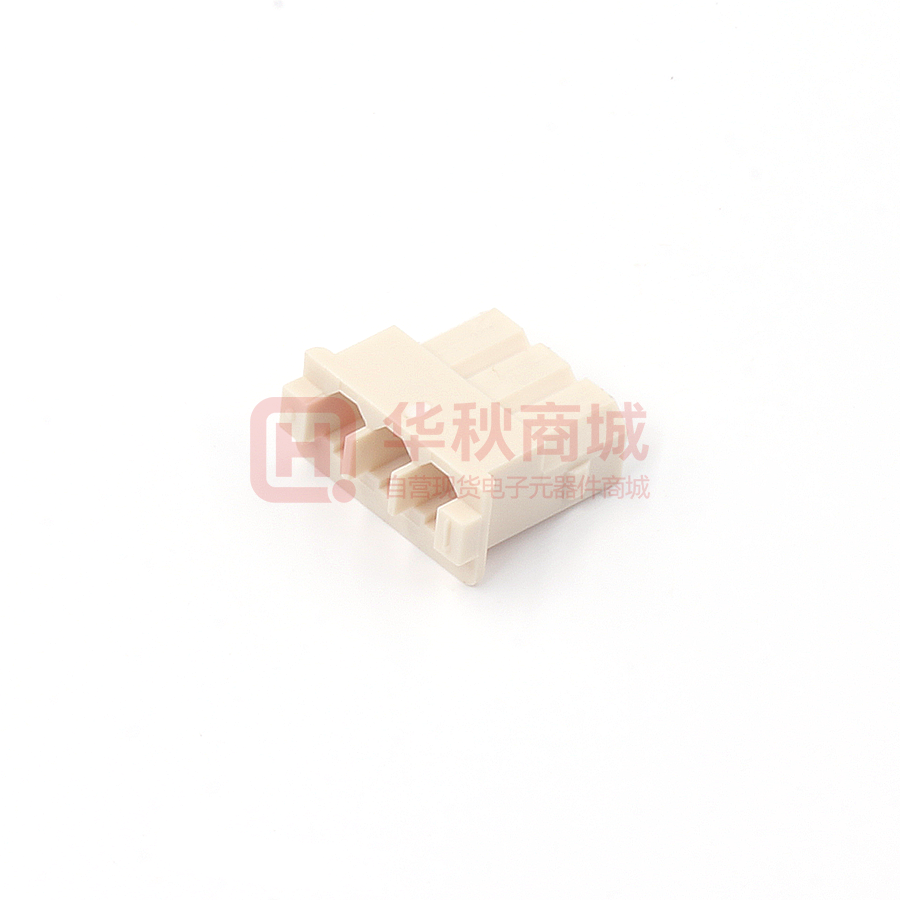 https://file1.elecfans.com/web3/M00/17/25/wKgZO2gIctSAIJdCAAdiYywmzko854.png?_t=1737054748
