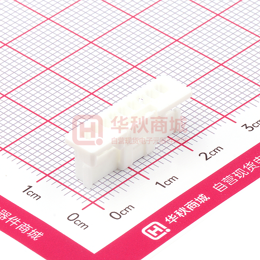 https://file1.elecfans.com/web3/M00/17/25/wKgZO2gIcvWAVl5WABPZfU-Aamk937.png?_t=1737054759