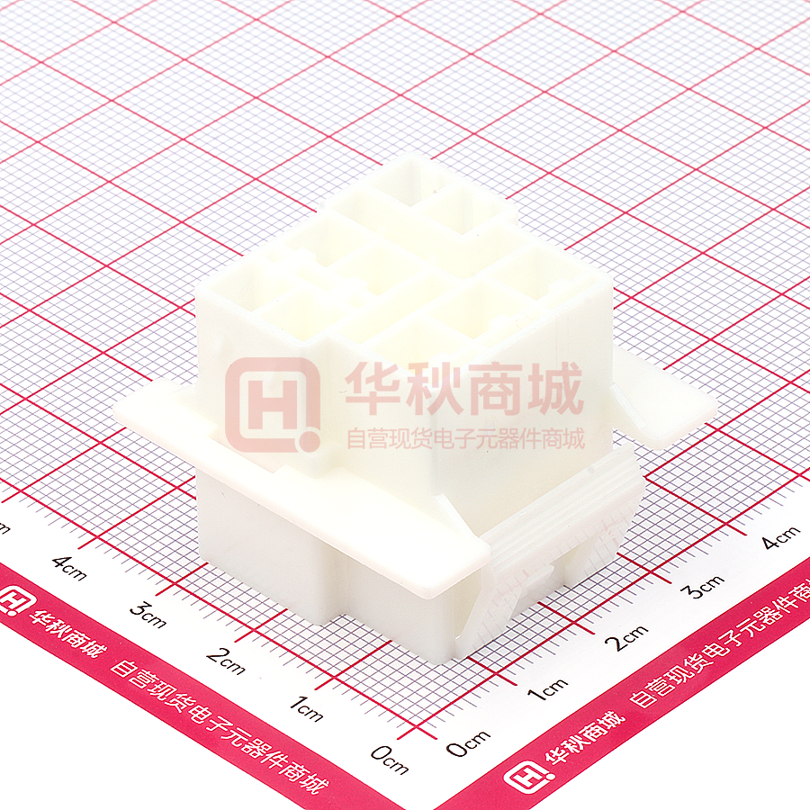 https://file1.elecfans.com/web3/M00/17/25/wKgZO2gIcx-AWoWCABPDM0JsaLs435.png?_t=1737054776