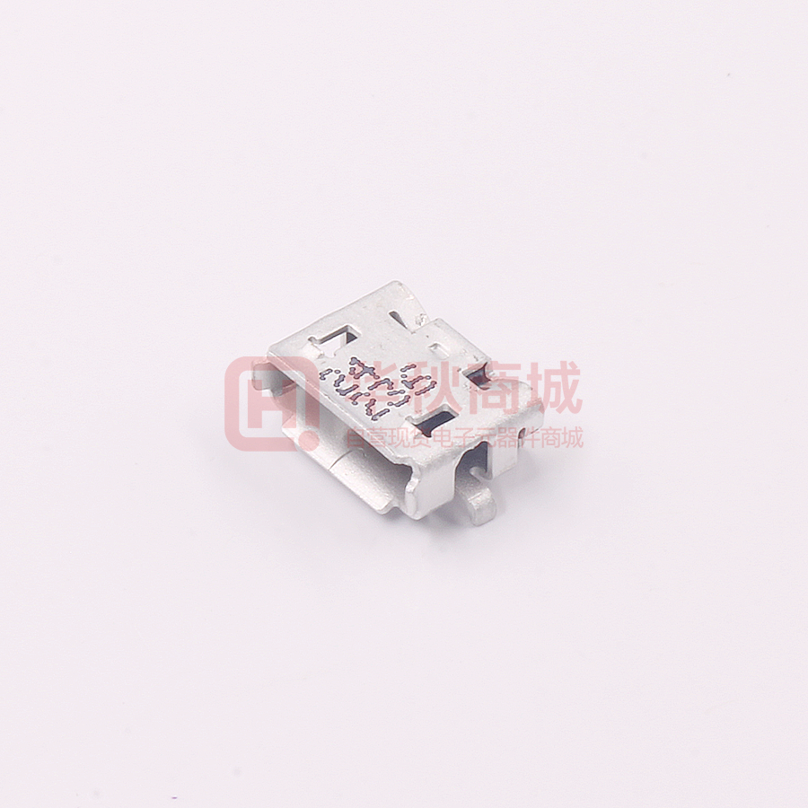 https://file1.elecfans.com/web3/M00/17/25/wKgZO2gIcxuAN9SVABBxCdzwa_8950.png?_t=1737054775