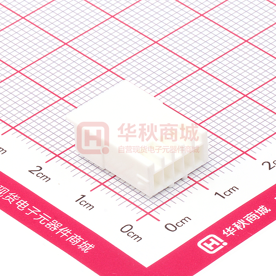 https://file1.elecfans.com/web3/M00/17/25/wKgZO2gIczmAPHeOABOxiLeIHYk366.png?_t=1737054786