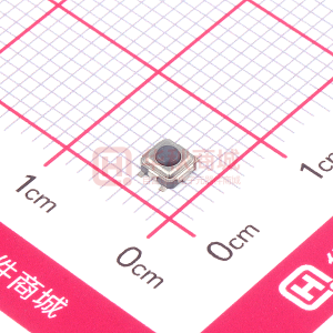 TS-1177-B-A-B