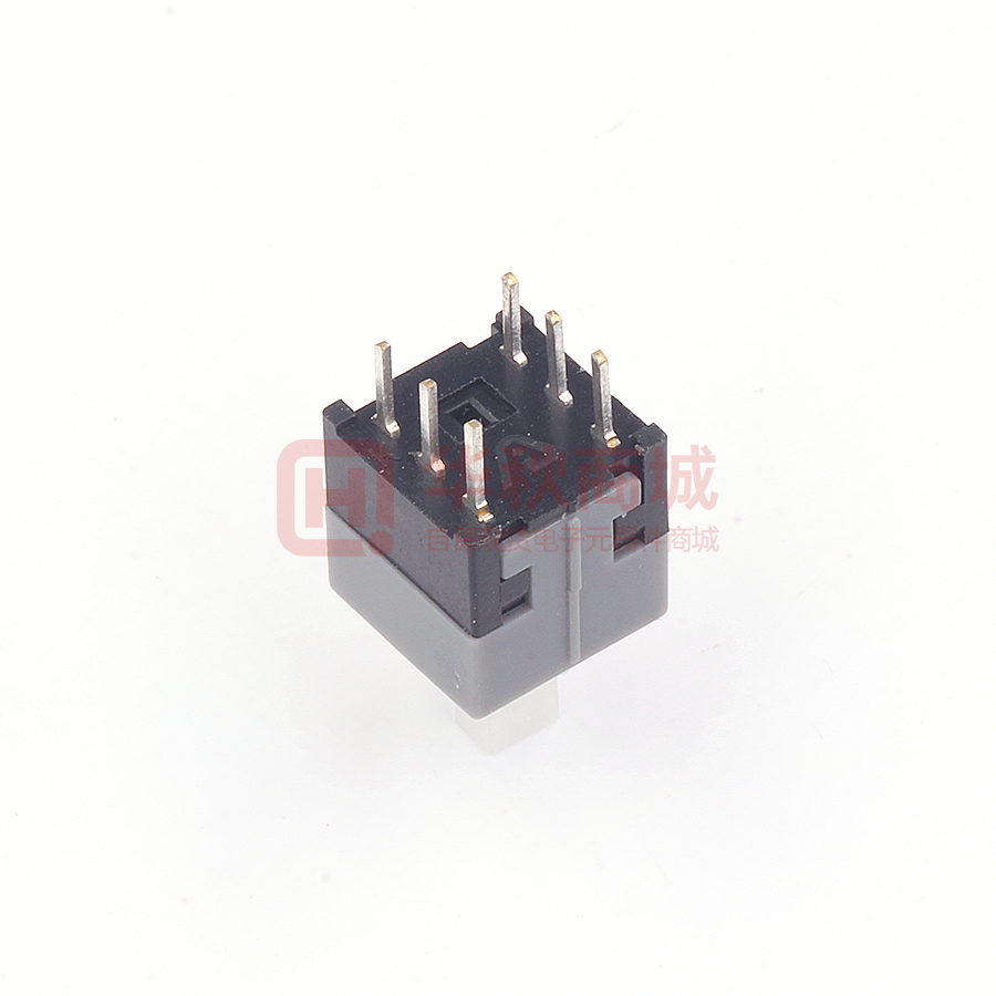 https://file1.elecfans.com/web3/M00/17/25/wKgZPGgIghiAdagsAA0NJLOgwII018.png?_t=1740529917