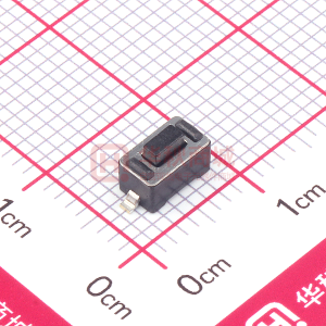 TS-1101S-C-A-B-B-A