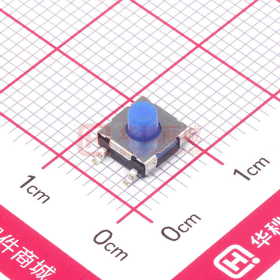 TS-1158B-B-D-BL