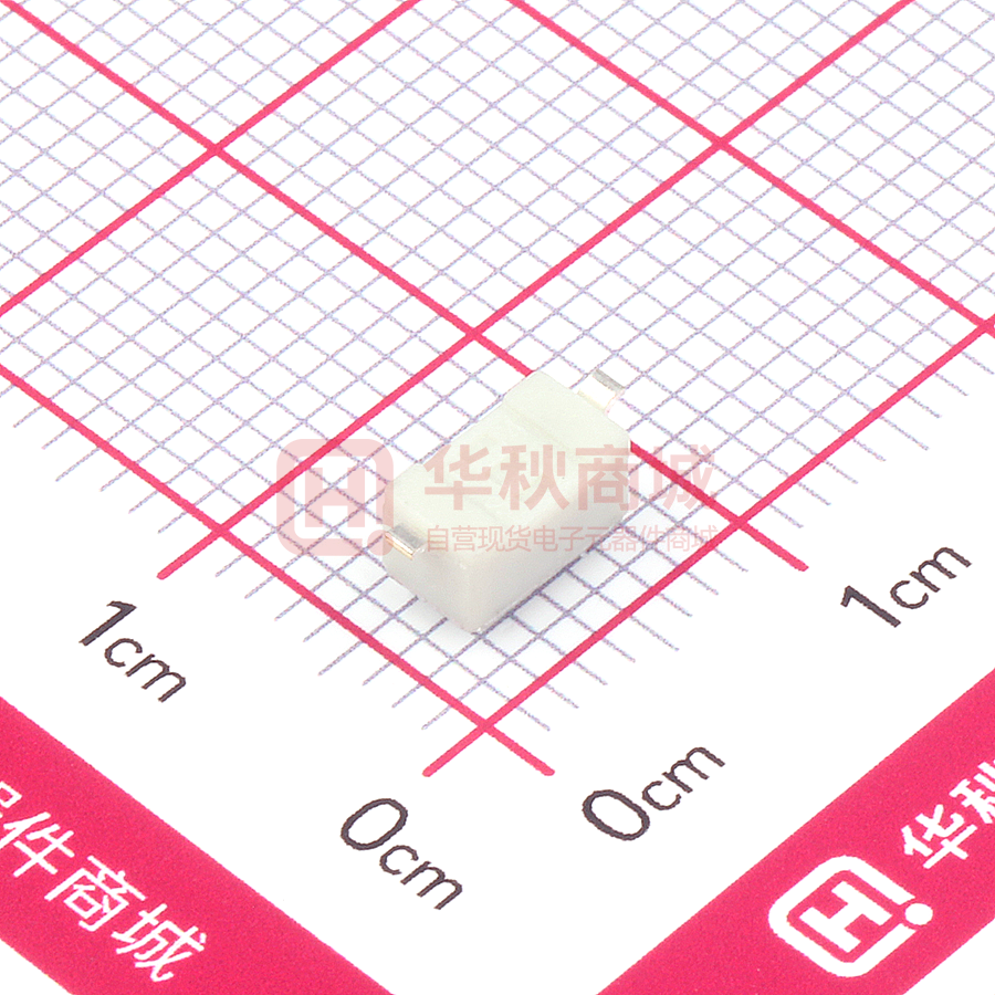 https://file1.elecfans.com/web3/M00/17/25/wKgZPGgIgj6AUTx8AAyZZ0y8Id0050.png?_t=1740529933