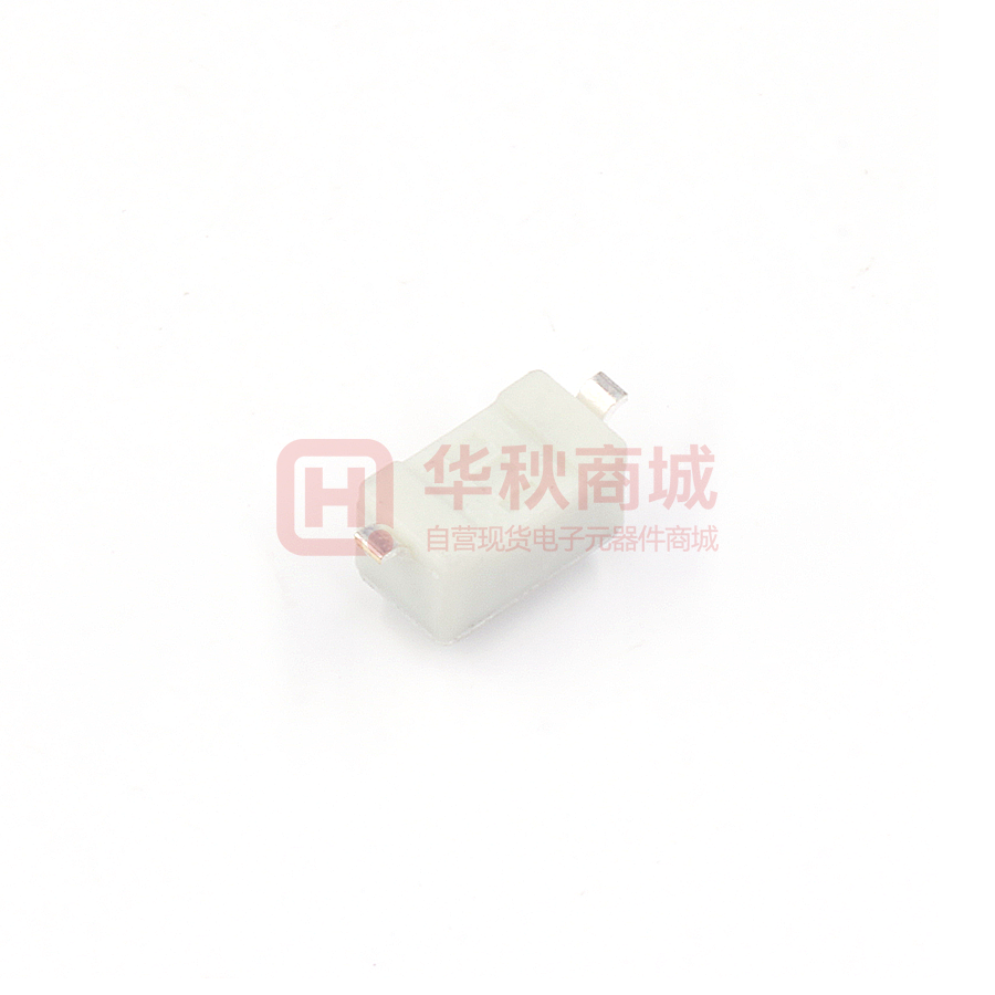 https://file1.elecfans.com/web3/M00/17/25/wKgZPGgIgkOAQ83JAAg2pNopZz8651.png?_t=1740529936