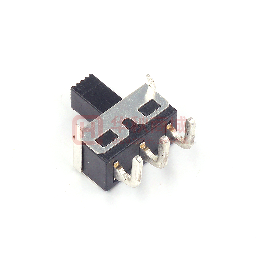 https://file1.elecfans.com/web3/M00/17/25/wKgZPGgIglSAUD84AAYKiuRTg64320.png?_t=1740529945