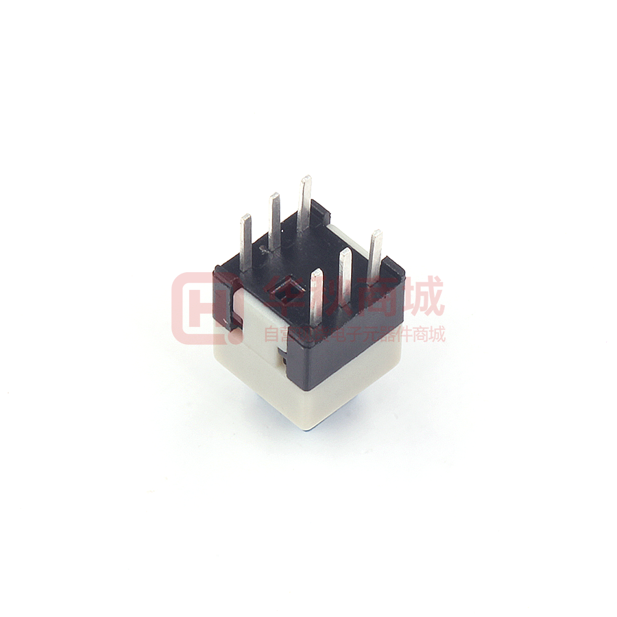 https://file1.elecfans.com/web3/M00/17/25/wKgZPGgIglmAX-PtAARcrUxIoIc444.png?_t=1740529949