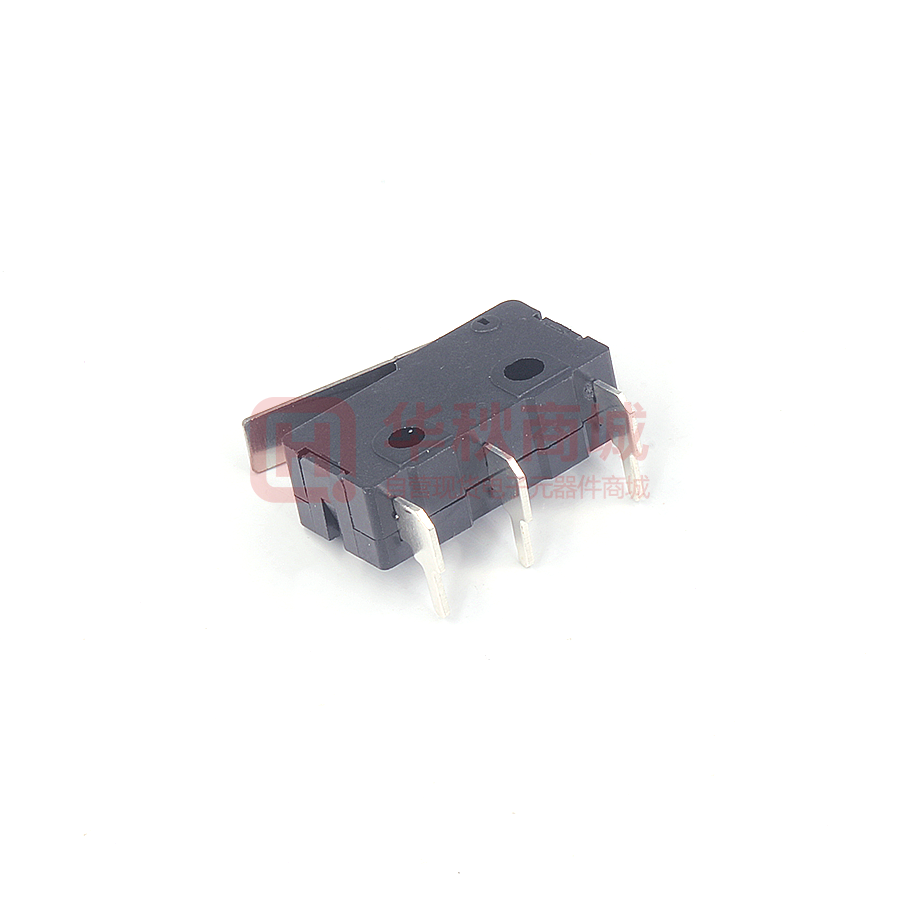 https://file1.elecfans.com/web3/M00/17/25/wKgZPGgIglqAXWbJAAN9zVPT7kQ969.png?_t=1740529949
