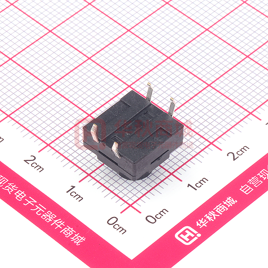 https://file1.elecfans.com/web3/M00/17/25/wKgZPGgIgmCAFxmLAA9IAvYdC-k060.png?_t=1740530056