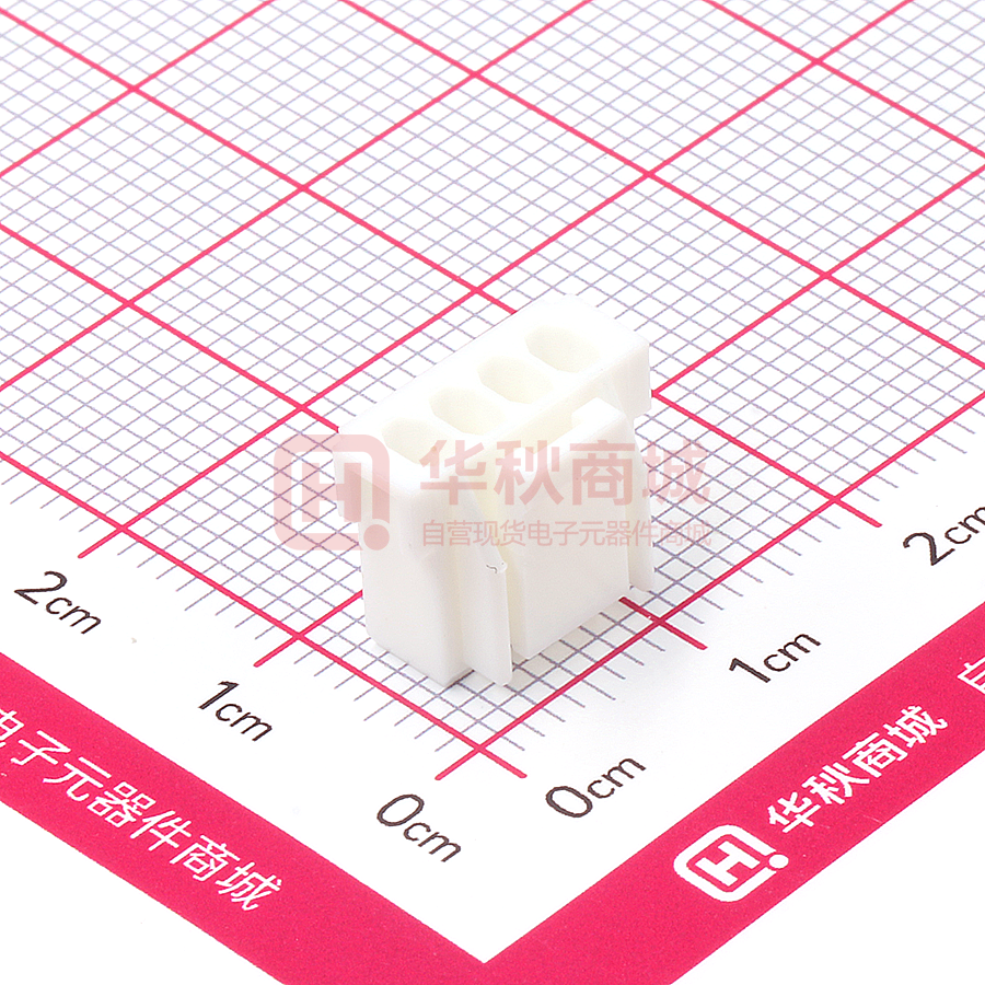 https://file1.elecfans.com/web3/M00/17/26/wKgZO2gIc3KAFX_iABFwOAKv5TQ225.png?_t=1737054811