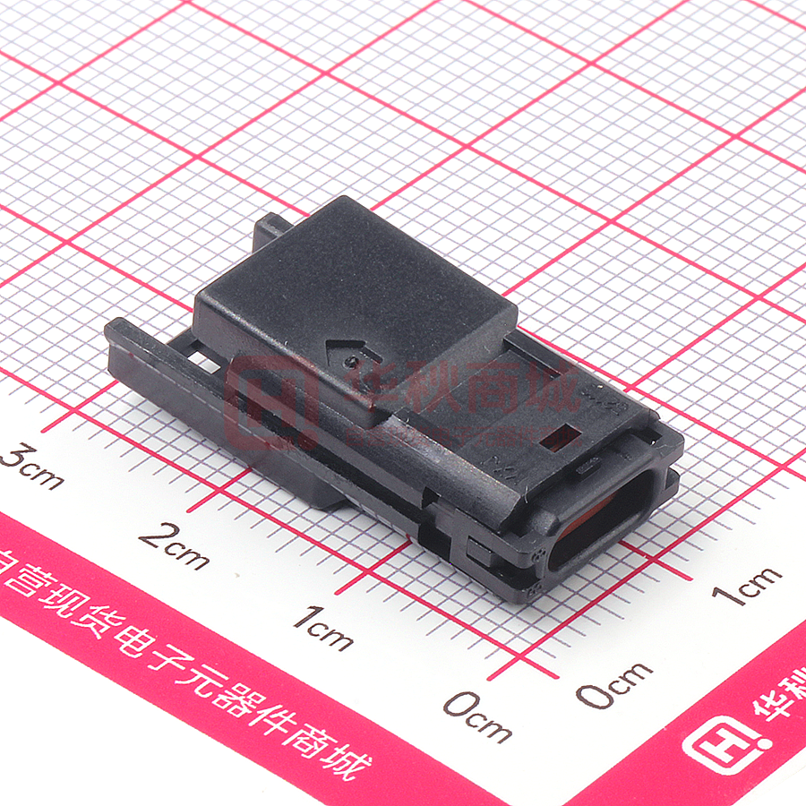 https://file1.elecfans.com/web3/M00/17/26/wKgZO2gIc3mAB4g3ABOV7HewPkQ819.png?_t=1737054813