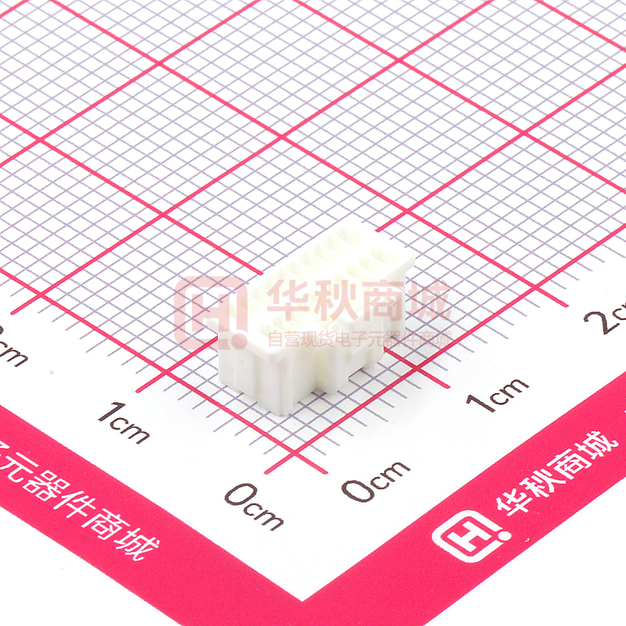 https://file1.elecfans.com/web3/M00/17/26/wKgZO2gIc_KAApbUABFUqcgmHqg997.png?_t=1737054859
