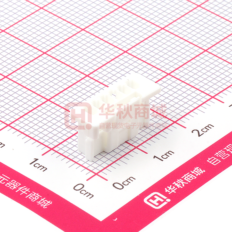 https://file1.elecfans.com/web3/M00/17/26/wKgZO2gIdA2ADvwbABMgB7f7JnI840.png?_t=1737054870