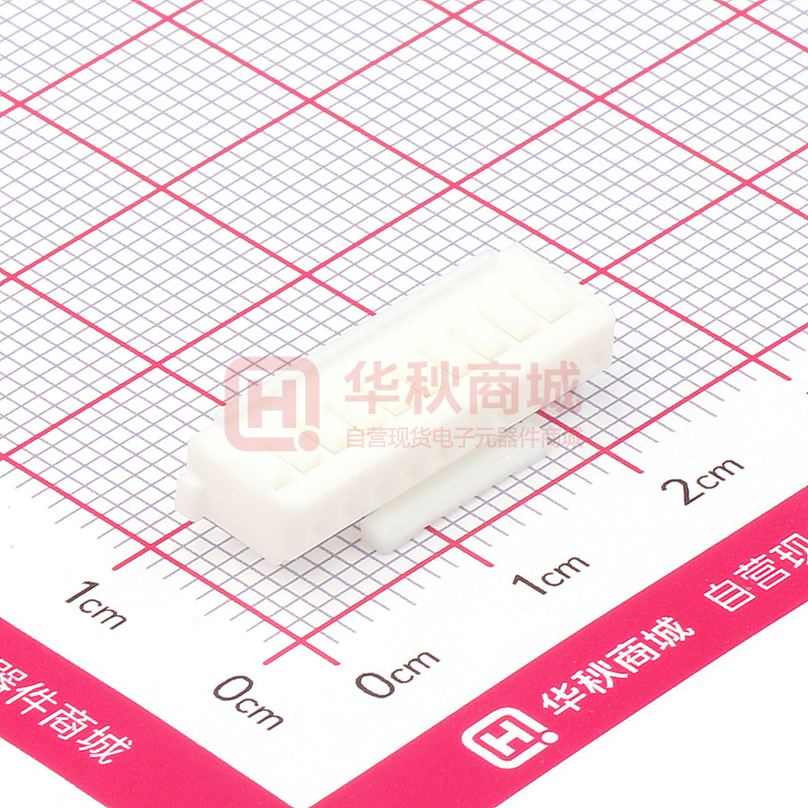 https://file1.elecfans.com/web3/M00/17/26/wKgZO2gIdBOAcMT6ABXiZgviGps683.png?_t=1737054872